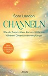 Channeln - Sara Landon - 9783641328016