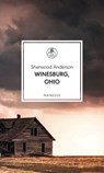 Winesburg, Ohio - Sherwood Anderson ; Daniel Kehlmann - 9783641340186