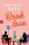 Book Love - Anne Louise Morseth - 9783641345204