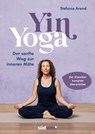 Yin Yoga - Stefanie Arend - 9783641352226
