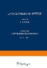 Kaltephysik I / Low Temperature Physics I - J. G. Daunt ; S. C. Collins ; D. K. C. MacDonald ; P. G. Klemens - 9783642458378