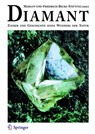 Diamant - Alois Haas ; Horst Schneider ; L. Hödl - 9783642621673