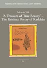 A Treasure of True Beauty - Paul van der Velde - 9783643914743