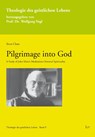 Pilgrimage into God - Sicco Claus - 9783643915115