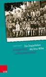 Klassenfoto mit Massenmörder - Jürgen Gückel ; Volker Manz - 9783647999371