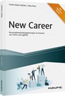 New Career - SIEBER BETHKE,  Frank ; Klein, Anja - 9783648147290