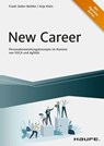 New Career - Frank Sieber Bethke ; Anja Klein - 9783648147306