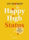 Happy High Status - Viv Groskop - 9783648176443