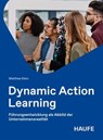 Dynamic Action Learning - Matthias Klein - 9783648192764