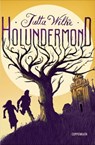 Holundermond - Jutta Wilke - 9783649609636