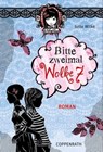 Rebella - Bitte zweimal Wolke 7 - Jutta Wilke - 9783649609810