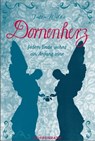 Dornenherz - Jutta Wilke - 9783649618041