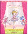 Prinzessin Lillifee, die kleine Ballerina - Monika Finsterbusch - 9783649637158