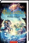 Rulantica (Bd. 1) - Michaela Hanauer - 9783649639985
