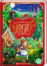 Mein erster großer Märchenschatz - Brüder Grimm ; Ludwig Tieck ; Hans Christian Andersen - 9783649647928