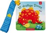 Mein erstes Fühl-Buch für den Buggy: 10 drollige Dinos -  - 9783649654063