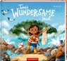 Tonis wundersame Insel - Becky Colvin - 9783649654186
