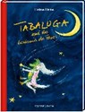 Tabaluga und das Geheimnis des Feuers - HEINE,  Helme - 9783649667506