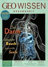 GEO Wissen Gesundheit 12/19. Der Darm - SCHAPER,  Michael - 9783652009058