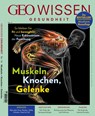 GEO Wissen Gesundheit 14/20 - Michael Schaper - 9783652010122