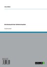 Kirchenzucht bei Schleiermacher - Alina Müller - 9783656033455