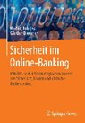 Sicherheit Im Online-Banking - KUBICEK,  Herbert ; Diederich, Gunther - 9783658099596