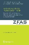 Revisionismus in Der Internationalen Politik - WOLF,  Reinhard ; Rauch, Carsten ; Jaschob, Lena - 9783658164492