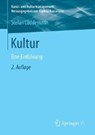 Kultur - Stefan Luddemann - 9783658231361