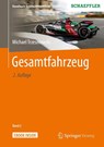 Gesamtfahrzeug - Michael Trzesniowski - 9783658266950