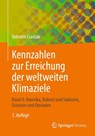 Kennzahlen zur Erreichung der weltweiten Klimaziele - CRASTAN,  Valentin - 9783658400729