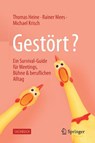 Gestört? - Thomas Heine ; Rainer Mees ; Michael Krisch - 9783658497323
