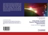 Inductively Coupled Plasma-Optical Emission Spectrometry - Elsayed Sayed Abdel-Maksoud ; Mohamed Yaser Hagag ; Kamel Wael Mahmoud - 9783659439186