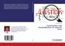 Construction and standardization of research tools - T. Pradeep Kumar - 9783659865503