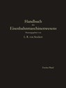 Zugförderung - Julius Alexander ;  C. P. Schäfer ;  W. Stahl ;  Moritz Oder ;  V. G. Bosshardt ;  C. Guillery ;  Friedrich Ibbach ;  Hermann Littrow ;  Jack Wittenberg ;  Richard Peterson ;  Rudolf Sanzin ;  F. X. Saurau - 9783662406748