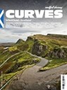 Curves Scotland: Number 8 - Stefan Bogner - 9783667107190