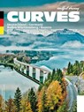 Curves: Germany - ,Stefan Bogner - 9783667119902