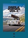 Cars & Curves Vol.2 - Stefan Bogner - 9783667121578