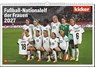 Die Frauen-Nationalmannschaft 2027 -  - 9783667132253