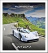 Porsche 911 GT1 - Stefan Bogner - 9783667132703