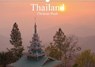 Thailand Christian Heeb (Wandkalender 2020 DIN A3 quer) - HEEB,  Christian - 9783670564218