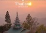 Thailand Christian Heeb (Wandkalender 2020 DIN A2 quer) - HEEB,  Christian - 9783670564225