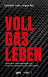 Vollgas leben - Daniel Abt ; Hans-Jürgen Abt - 9783689361679