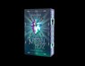 Kristallherz - Kerstin G. Rush - 9783689370435
