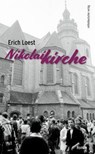 Nikolaikirche - Erich Loest - 9783689481070