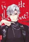 Is He The One? 01 - Duo63 - 9783689503727
