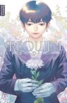 Requiem - Rimui - 9783689503765