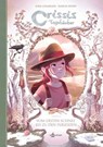 Crissis Tagebücher. Band 5 - Joris Chamblain ; Aurélie Neyret - 9783689507435