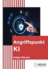 Angriffspunkt KI - Holger Biernat - 9783689660024