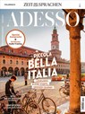 Adesso Magazin 2/26 - ZEIT SPRACHEN GmbH - 9783689875114