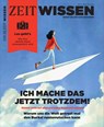 ZEIT Wissen 2/26 - Zeitverlag Gerd Bucerius GmbH & Co. KG - 9783689876722